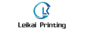 Shanghai Leikai Printing Co., Ltd