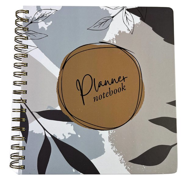 year planner
